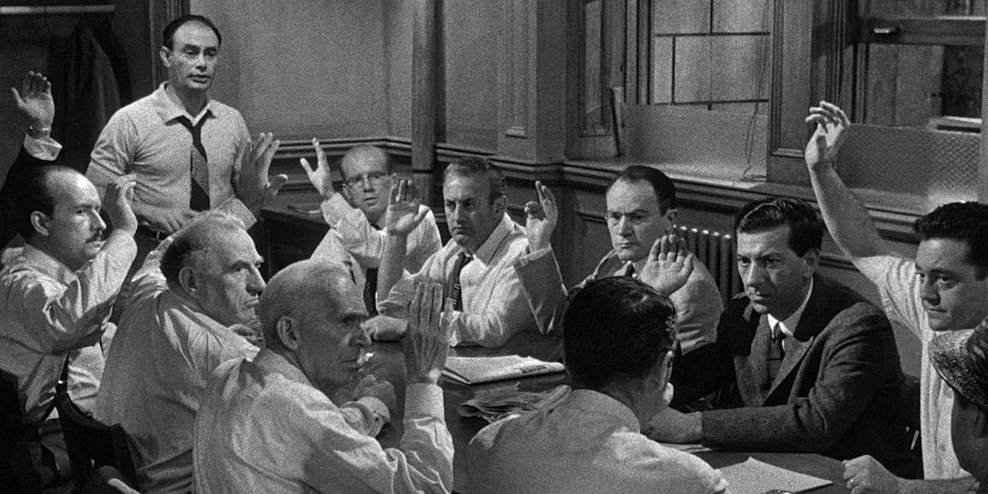 where-to-watch-12-angry-men
