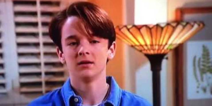 7th Heaven 5 Couples Fans Loved 5 That Didn T Make Sense