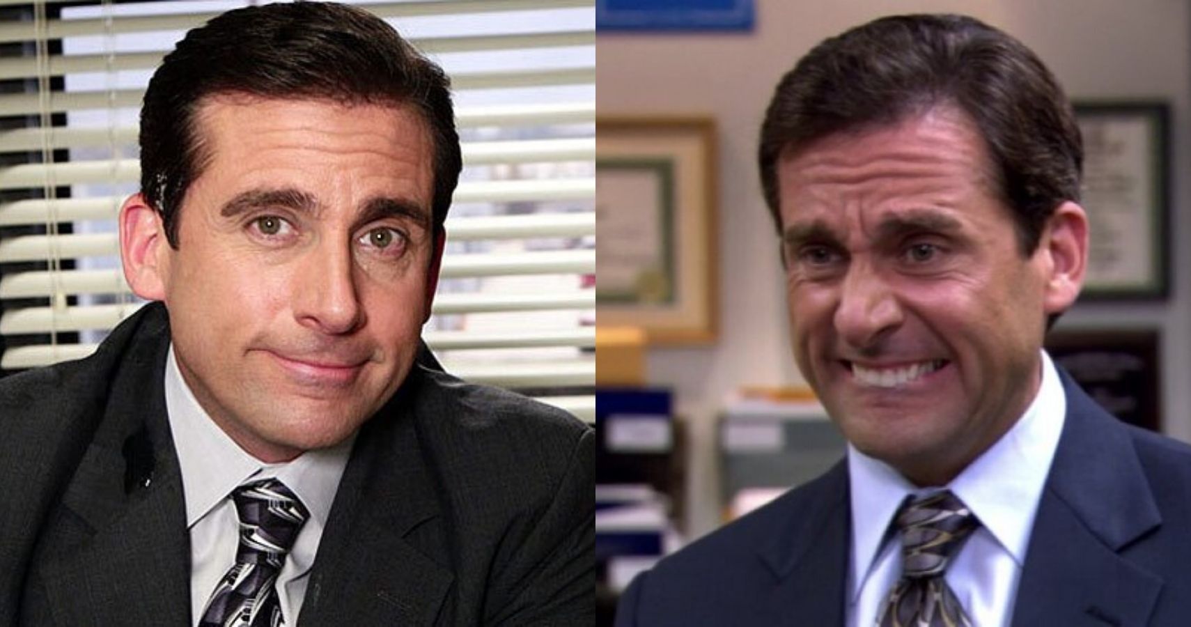 The Office: 10 Things About Michael Scott That Make No Sense