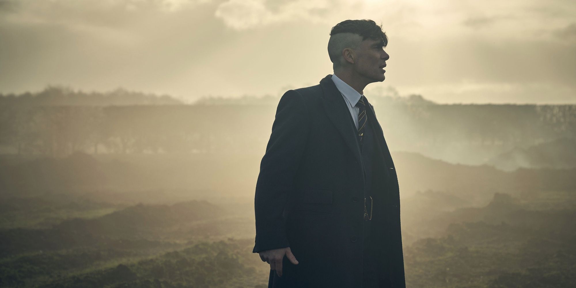 Peaky Blinders The Best & Worst Episodes So Far According To IMDb