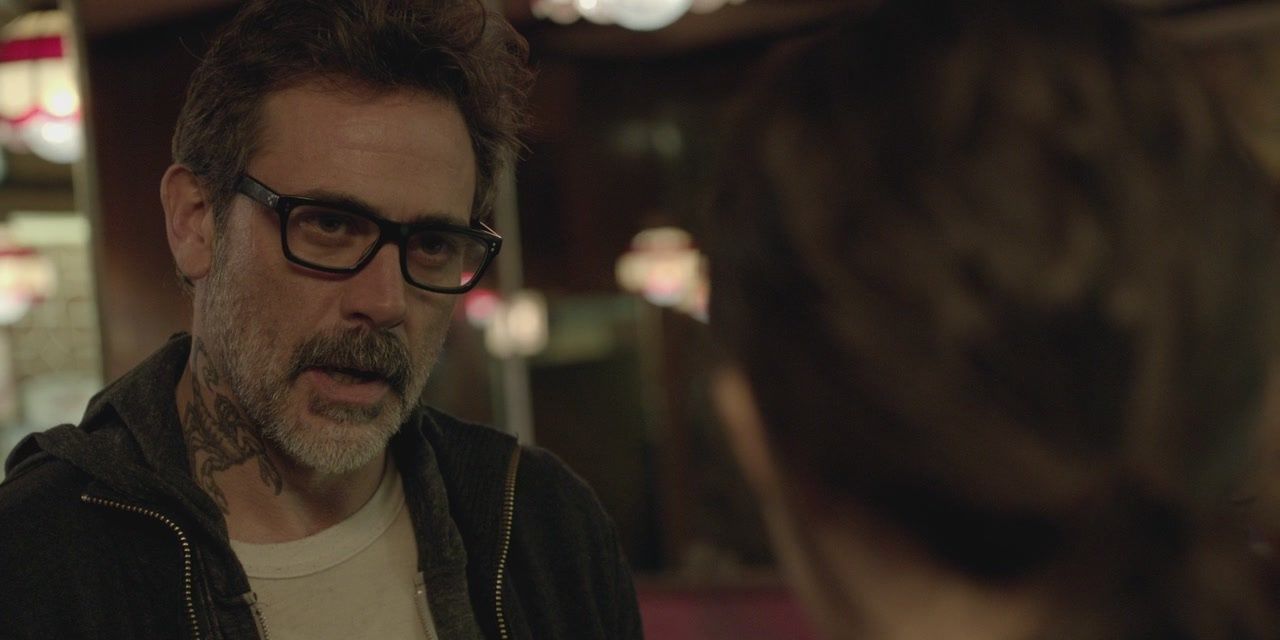 3 CHARLIE PETERS Cropped