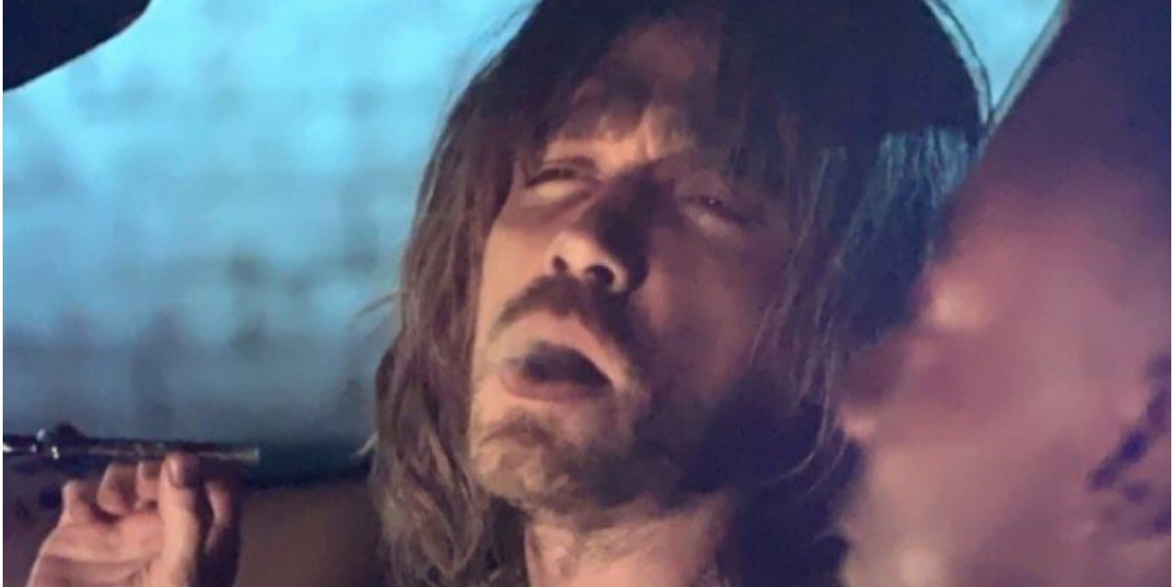 4 FRANK COLLEGE KID Cropped