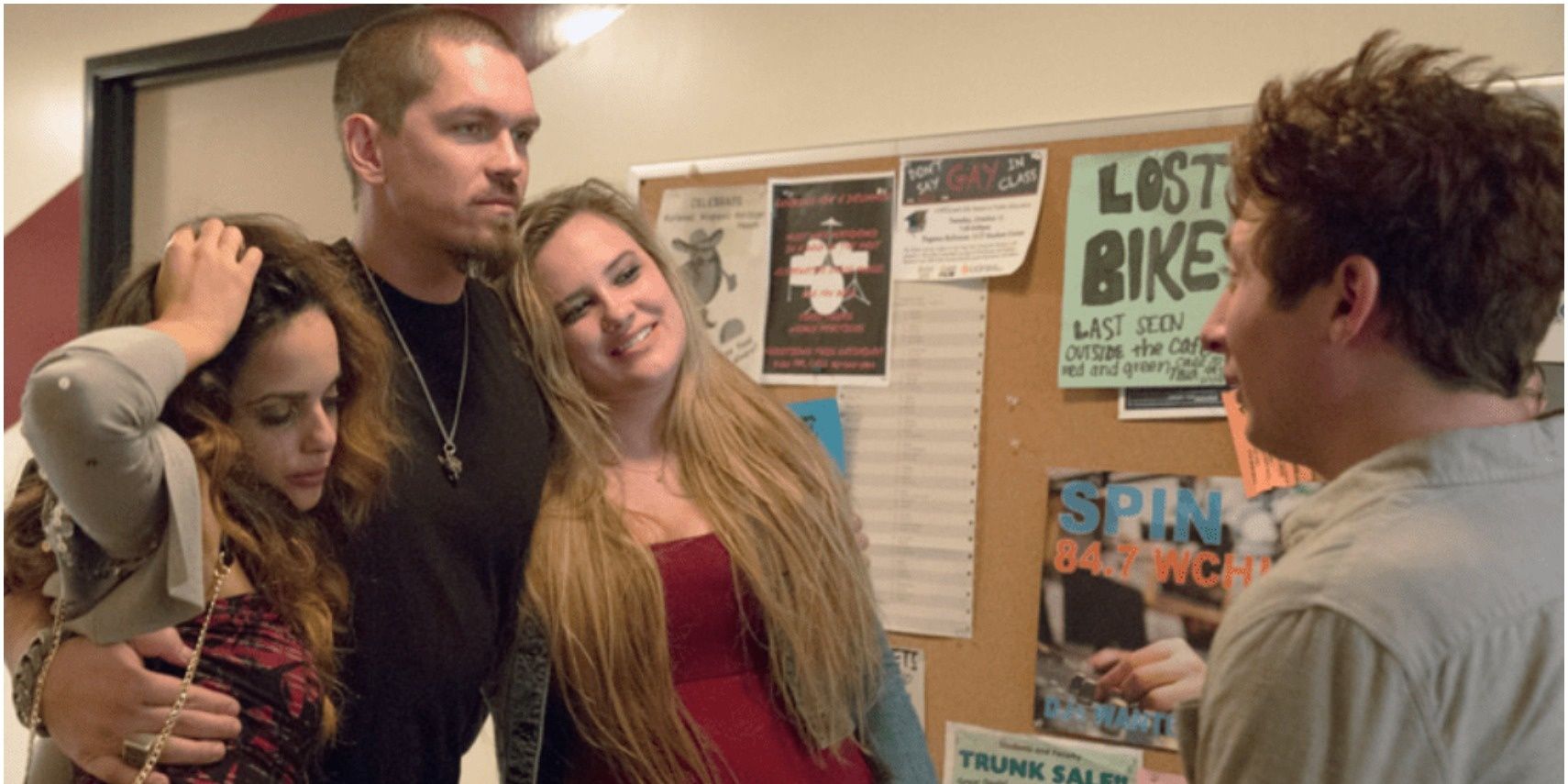 5 KEV COLLEGE Cropped