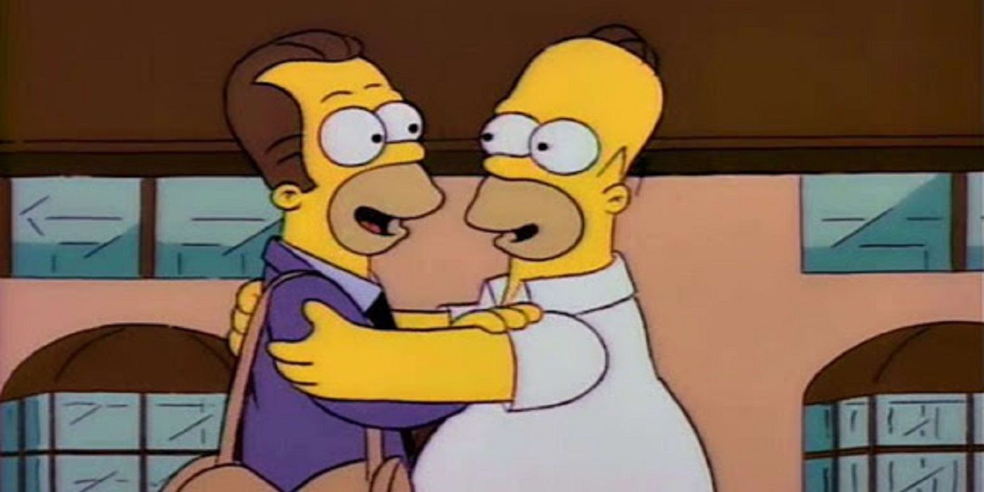 Onde está Springfield e outras 9 perguntas que ainda não sabemos sobre os Simpsons 4