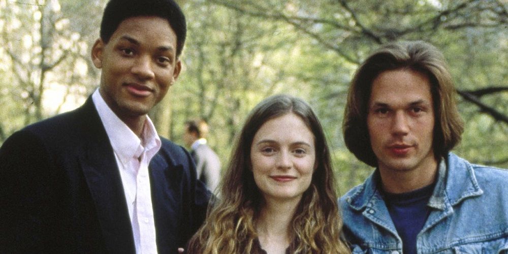 Heather Graham's 10 Best Movies, According To Rotten Tomatoes