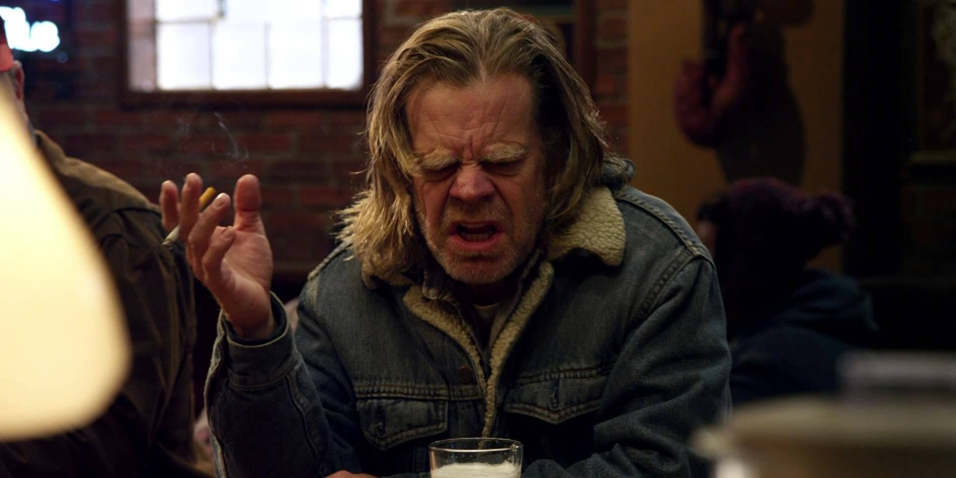 7 FRANK SAYING HAD SPONSOR Cropped