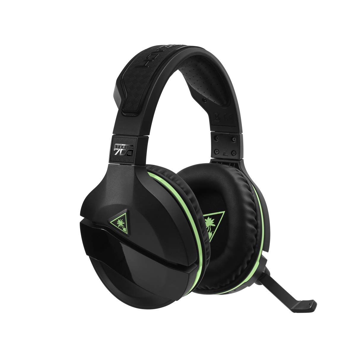 Futuristic Best Gaming Headset For Pc And Xbox 2020 with Futuristic Setup