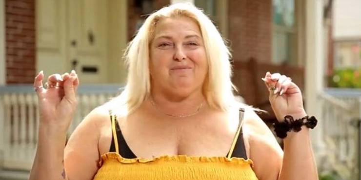 24 Best 90 Day Fiance Images 90 Day Fiance Day 90 S