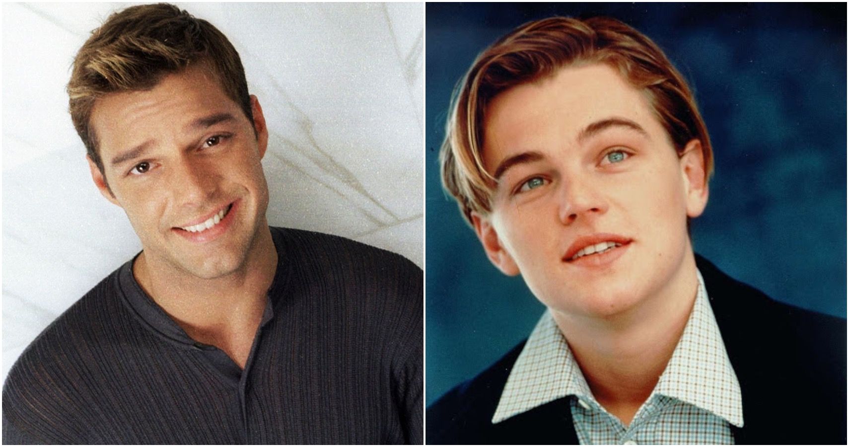 90s Heartthrobs Where Are They Now Heartthrob Matthew - vrogue.co