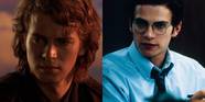 Hayden Christensen Movies 60 Photos Moonagedaydream film Hayden Christensen Movies 60 Photos Moonagedaydream film