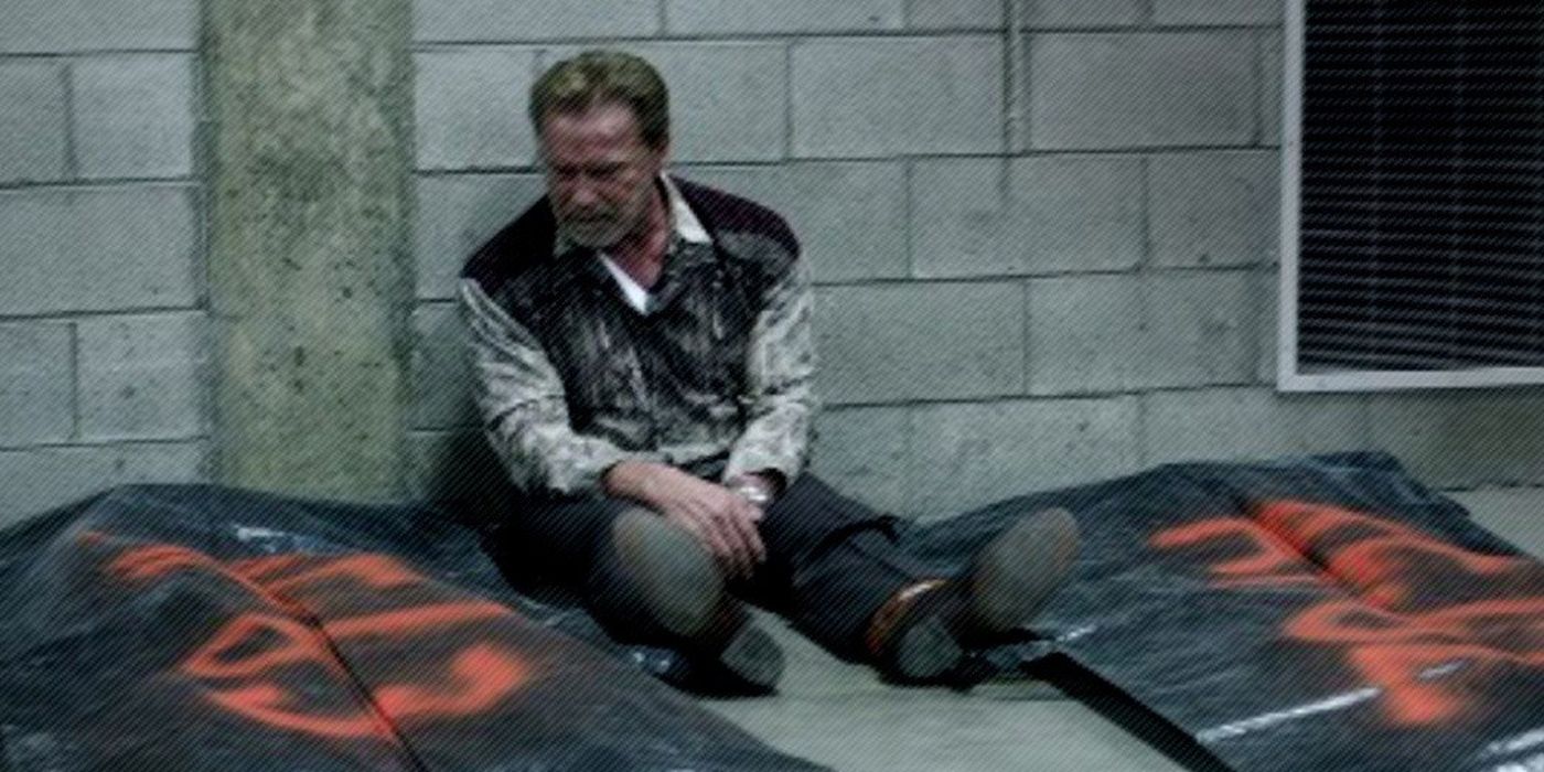 Aftermath-Arnold-Schwarzenegger