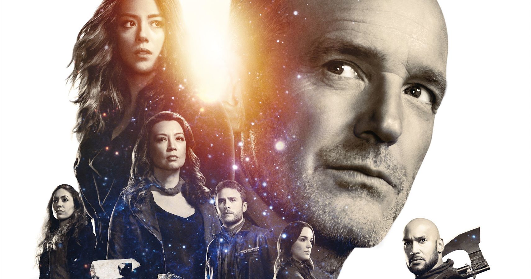 agents of shield season 1 full episodes download