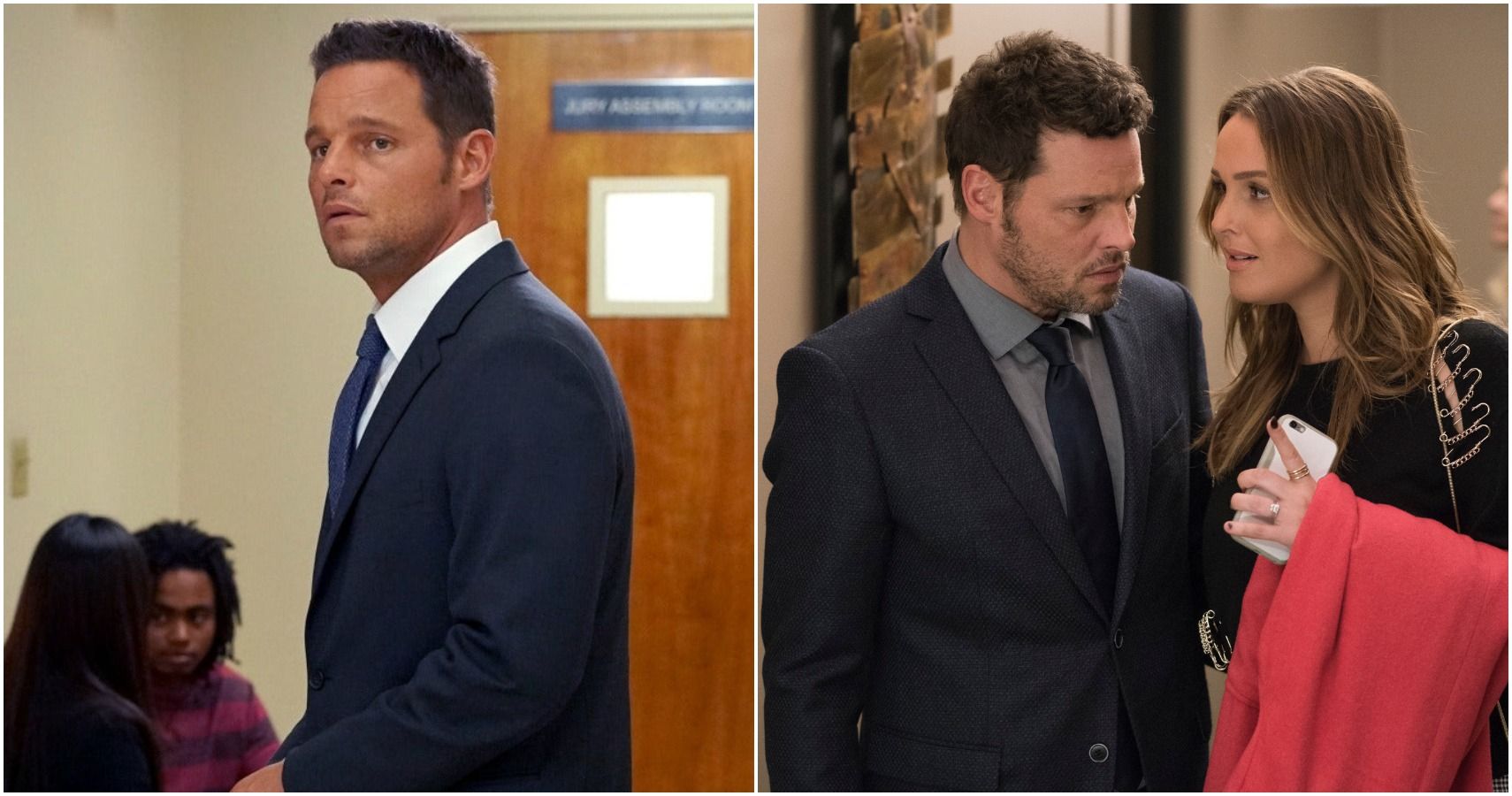 Alex Karev featured image