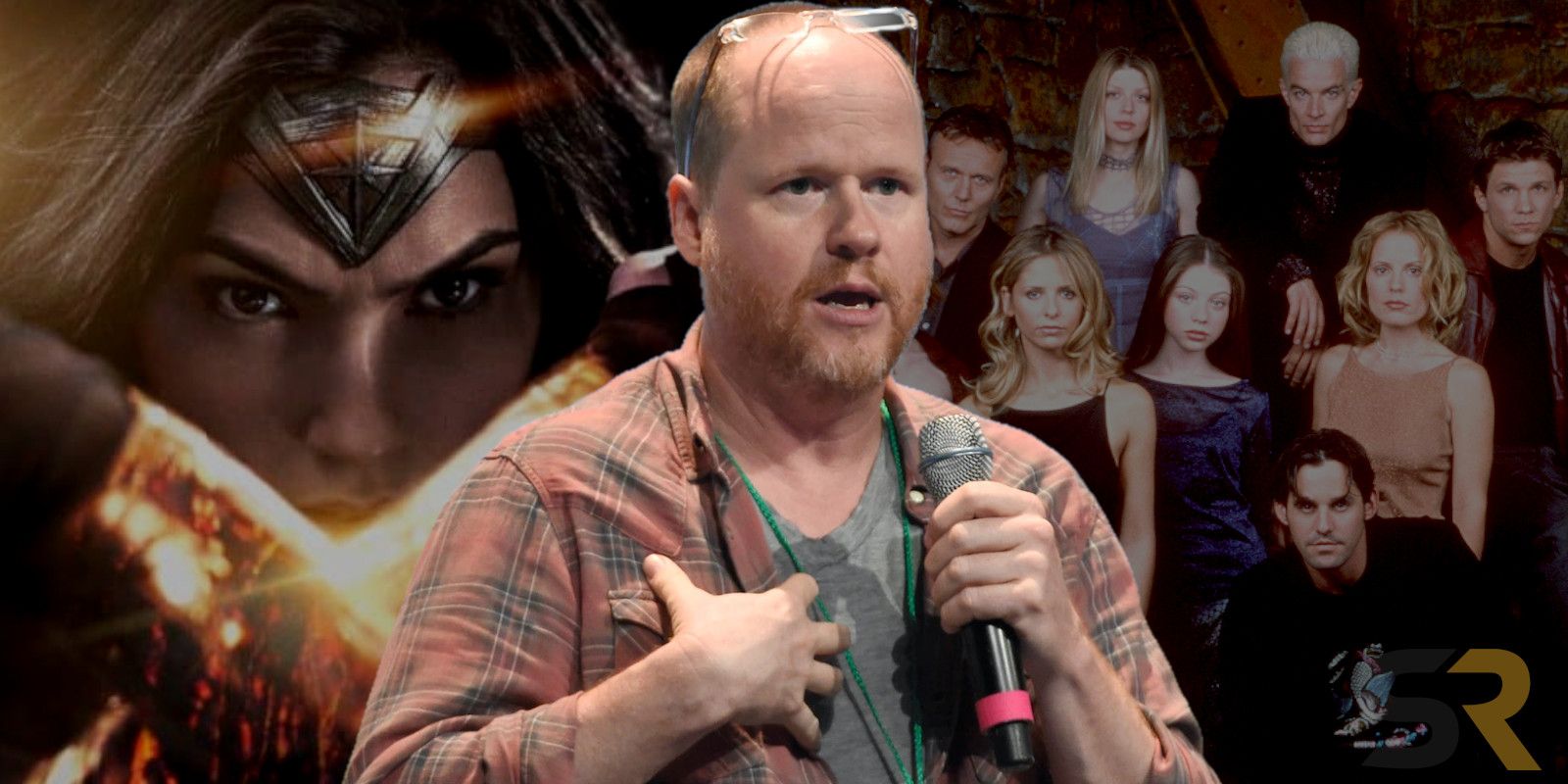 All The Joss Whedon Abuse &amp; Misconduct Allegations Explained
