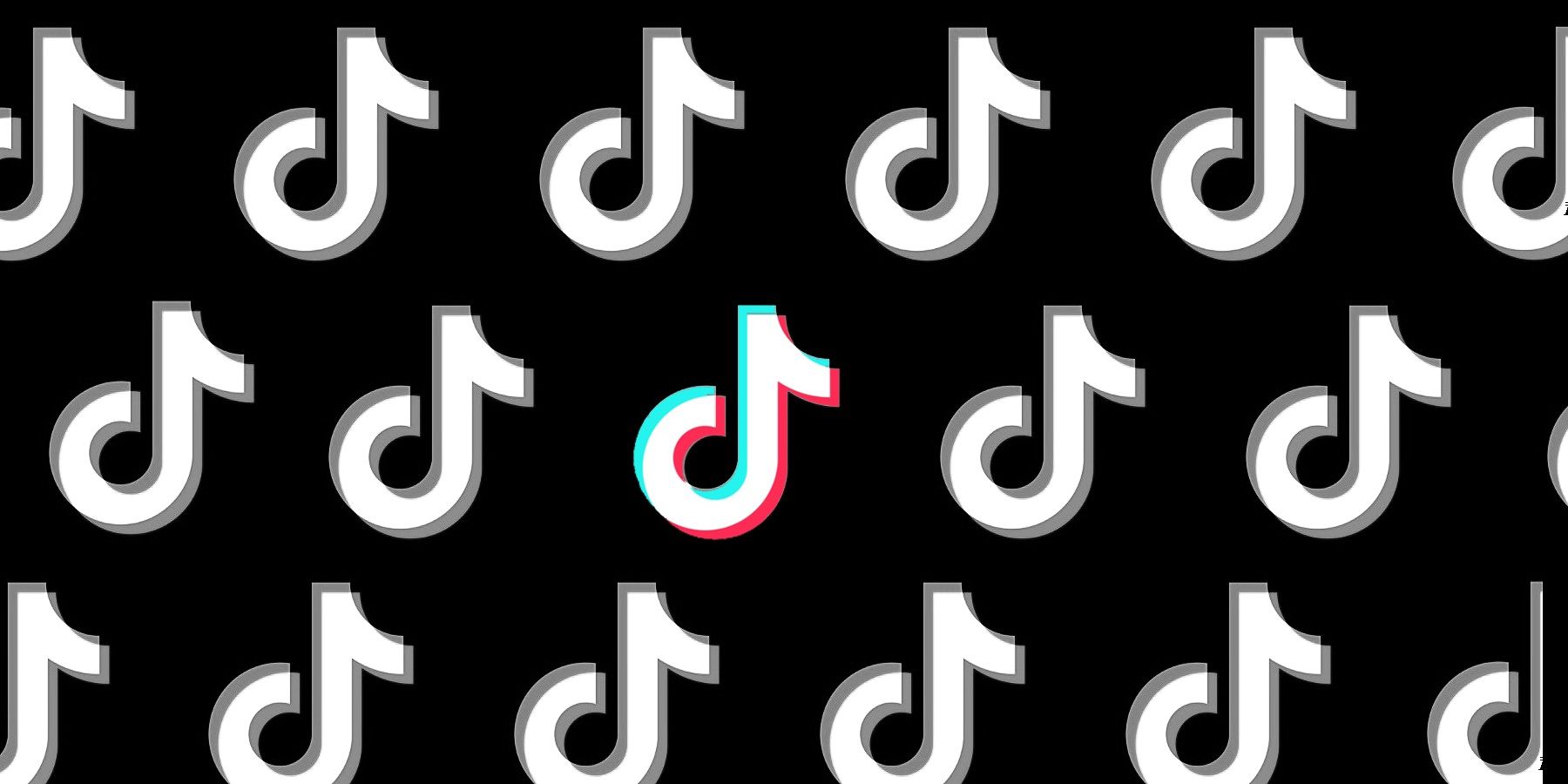 TikTok Shadowbanned: What It Is, Examples, & How to Get Unshadowbanned