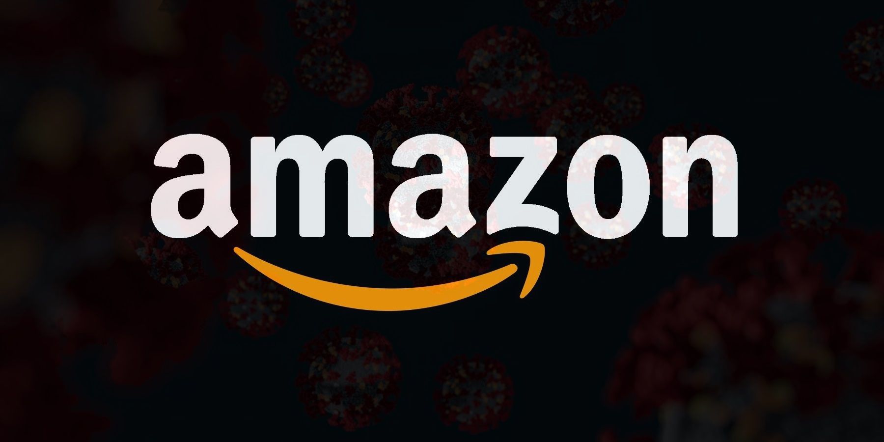 How COVID-19 Helped Amazon's Q2 2020 Revenue Reach $88.9 Billion