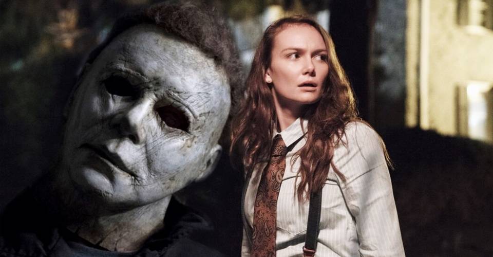 halloween 2020 did michael die Halloween Ends Theory Laurie S Granddaughter Will Kill Michael Myers halloween 2020 did michael die halloween 2020 did michael die Halloween Ends Theory Laurie S Granddaughter Will Kill Michael Myers halloween 2020 did michael die