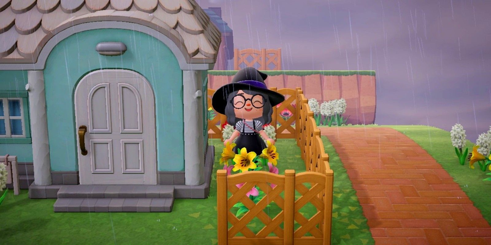 10 Annoying Things The Next Animal Crossing Game Desperately Needs To Fix