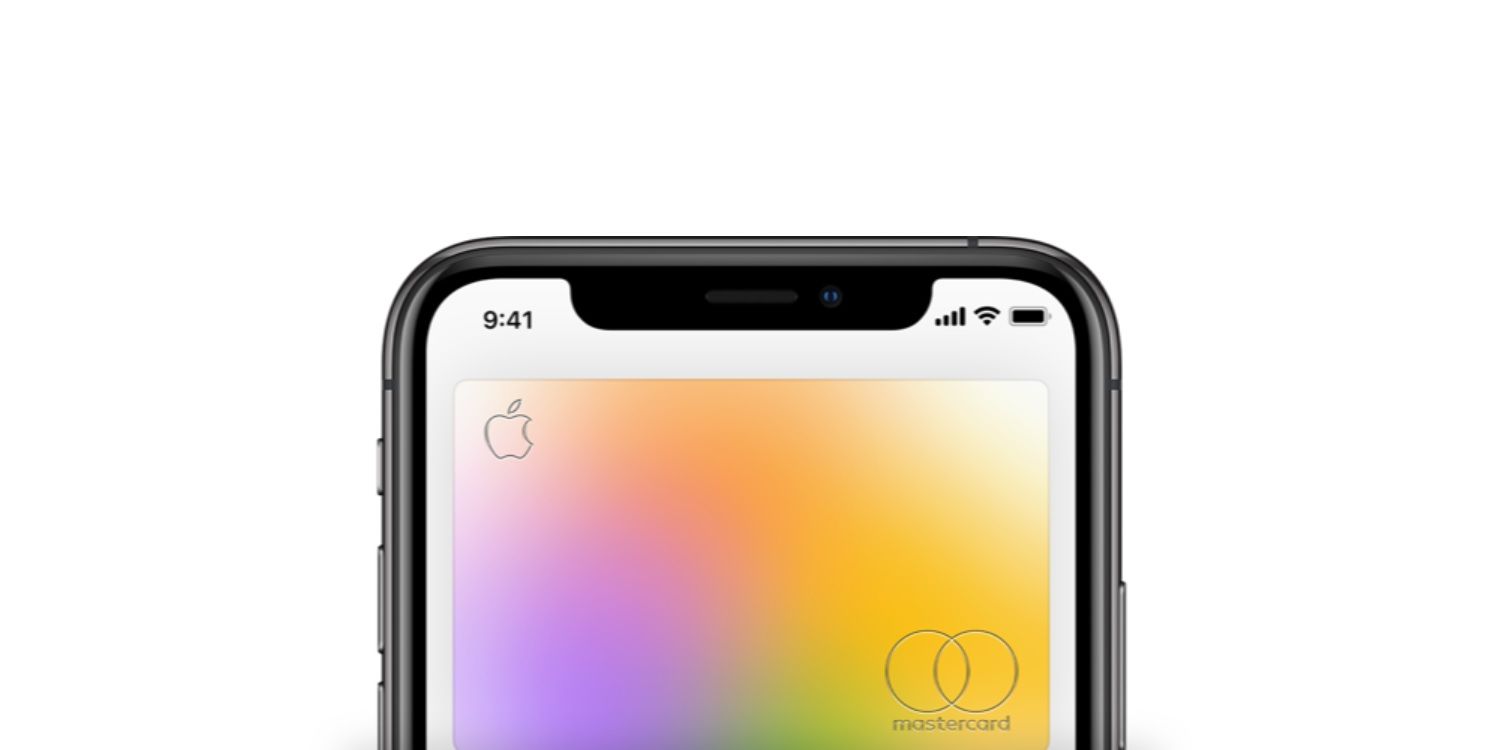 Apple Card: How To Manage Account & View Statements Without An iPhone