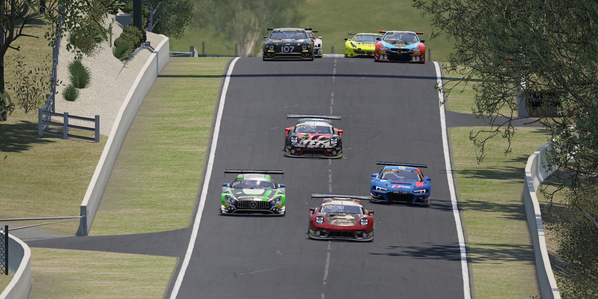 Assetto Corsa Competizione_20200703085421 (4)