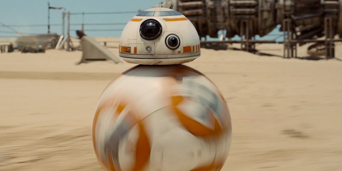 BB8StarWars Cropped