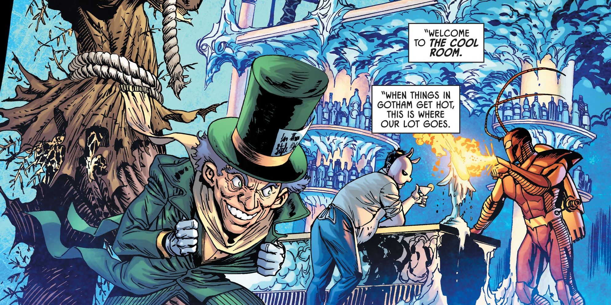 Batman-Villains-Penguin-Image