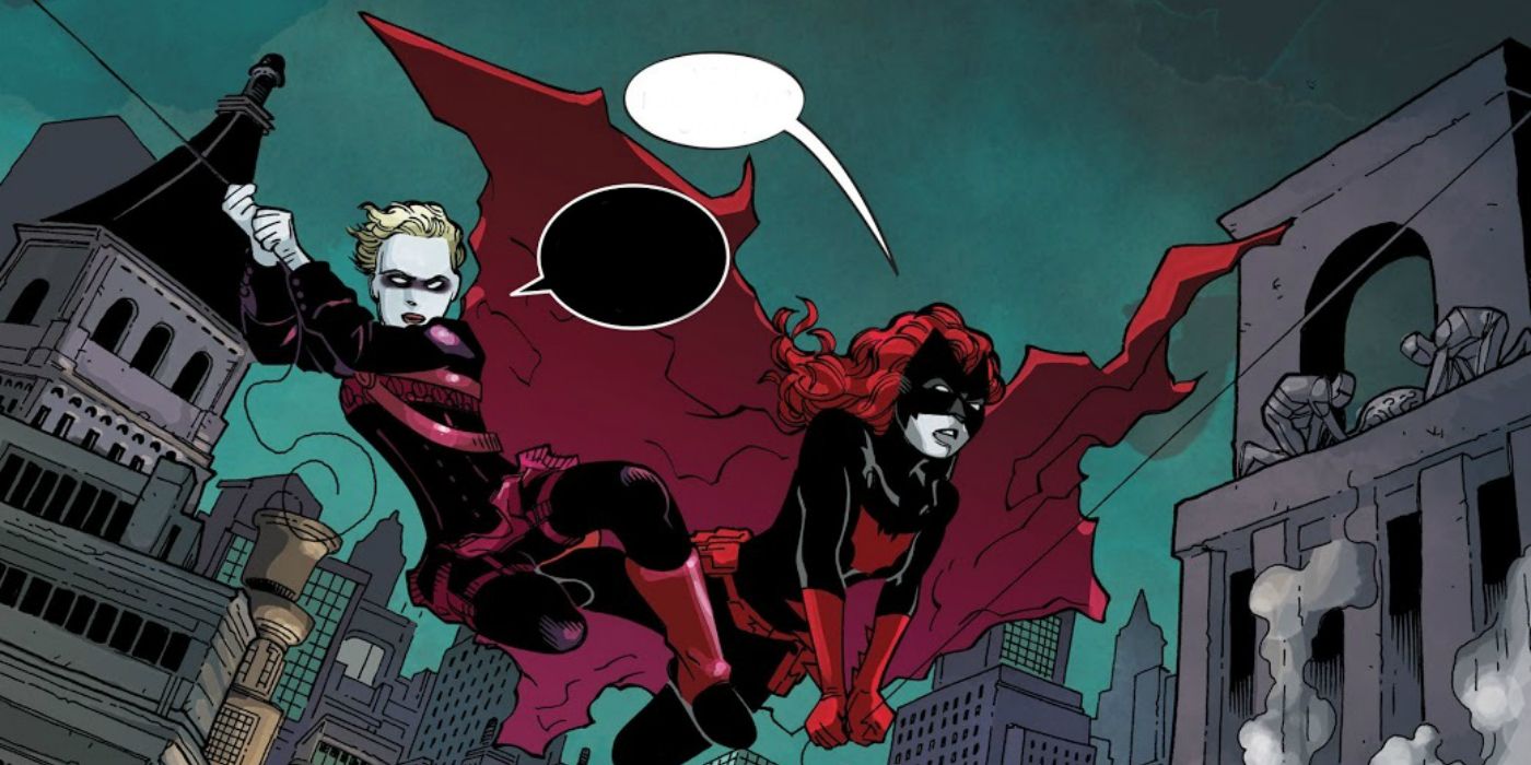 Batwoman-Rosso-Alice-DC-Comics