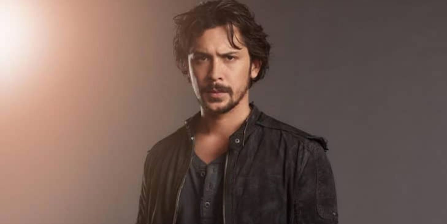 The 100: 10 Questions About Bellamy Blake, Answered