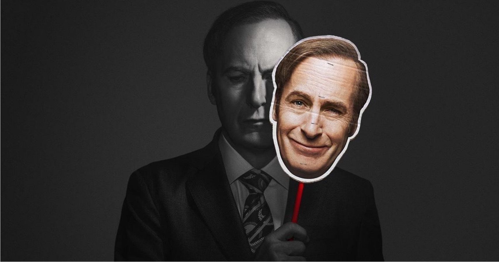 Better Call Saul: 5 Ways Saul Deserves A Happy Ending (& 5 Ways He Doesn't)