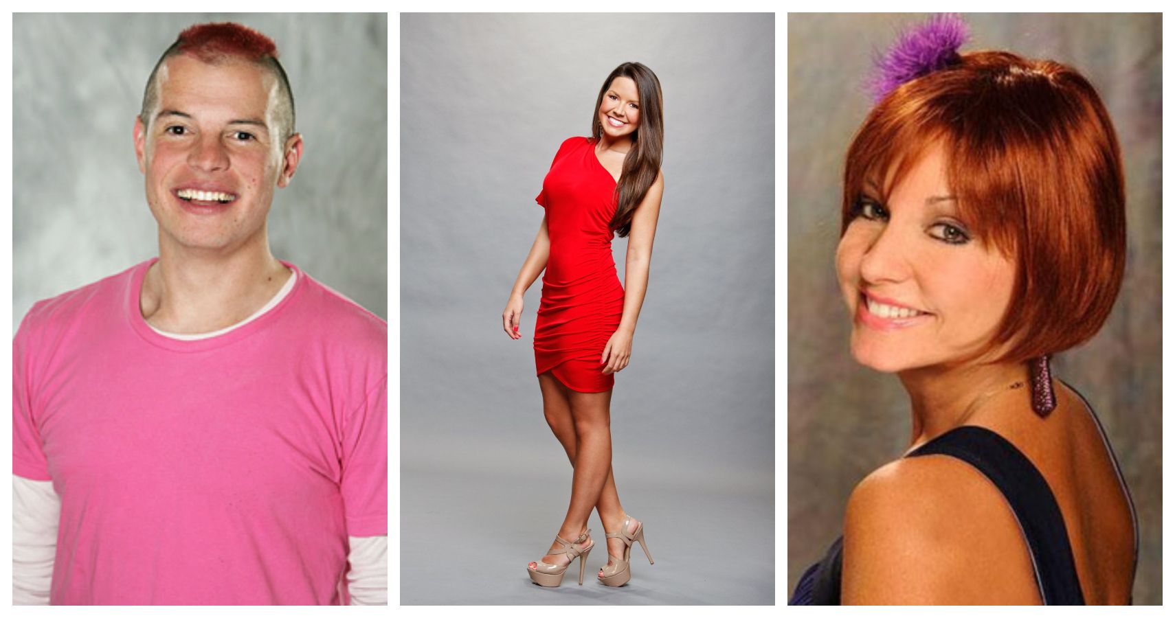 Big Brother: 10 Underrated Houseguests Who Need More Love