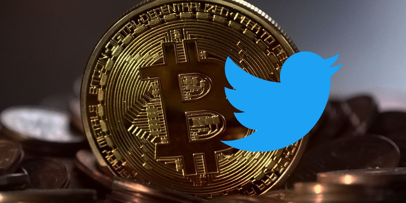 # bitcoin twitter