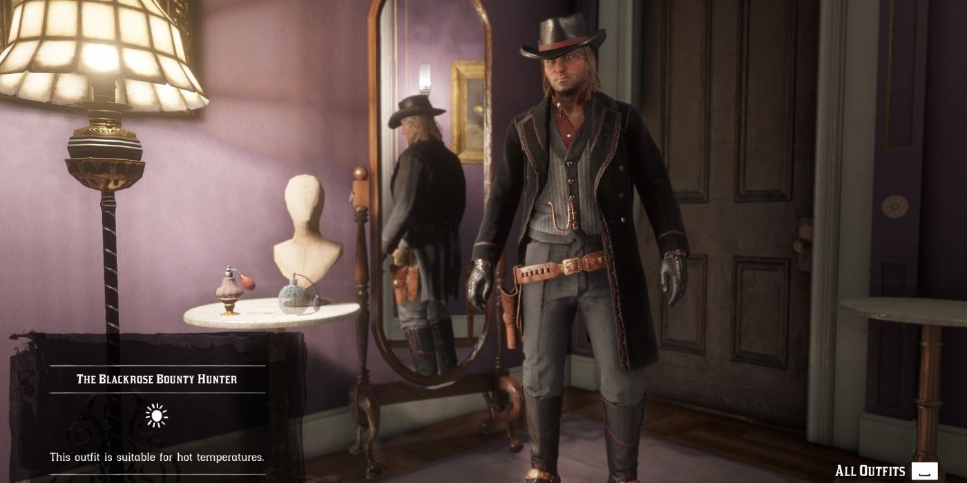 How to Get The Ultimate Edition Bonus Items in Red Dead Redemption Online