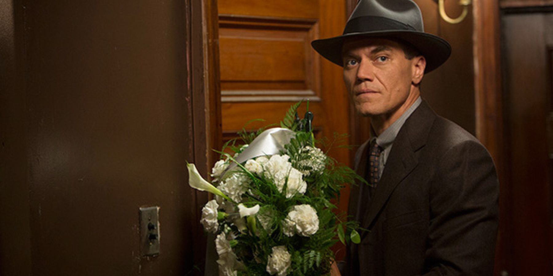 Boardwalk Empire-cropped