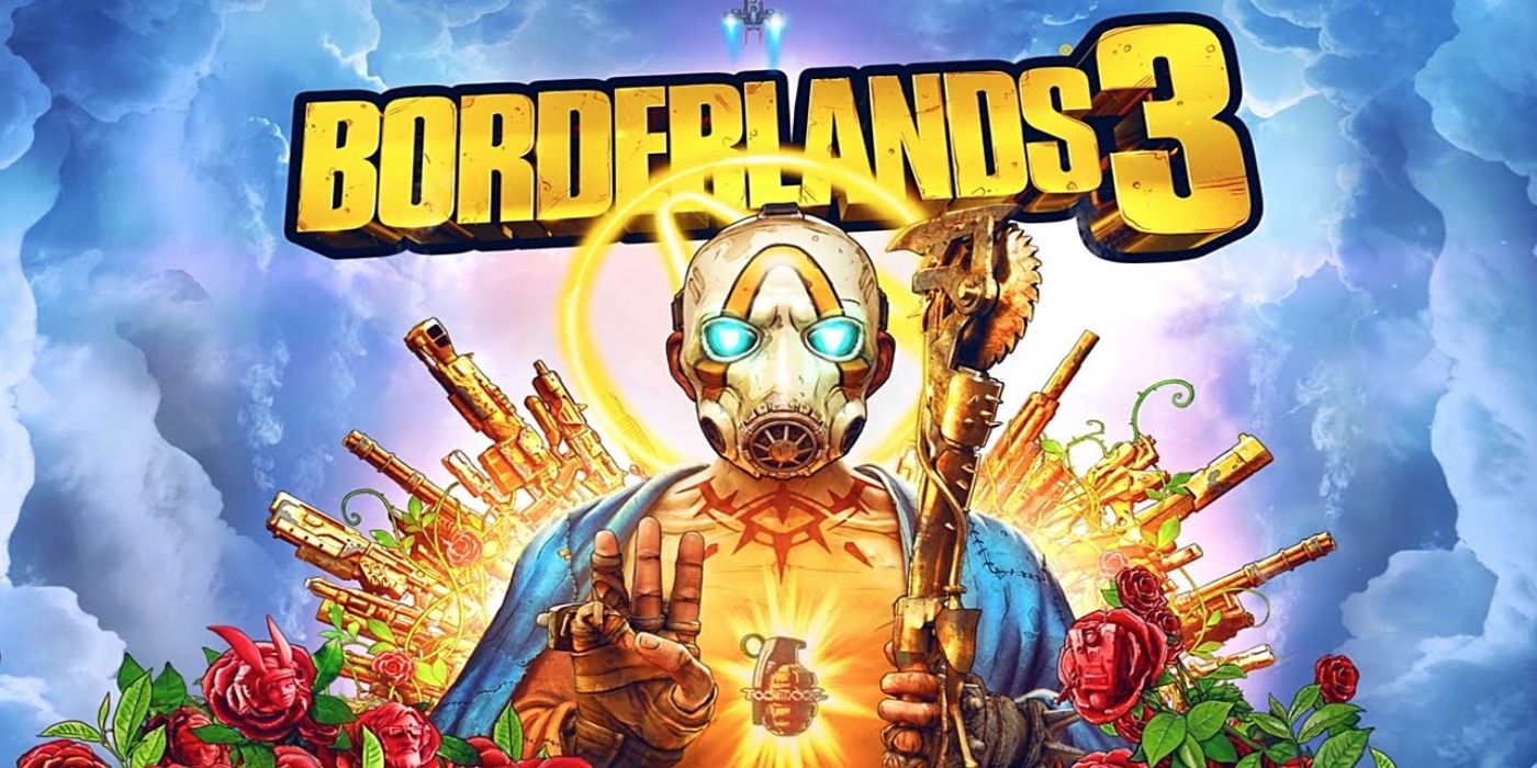 Borderlands-3-Title-Screen