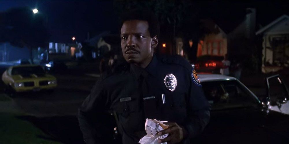 Boyz-n-the-Hood-screenplay-015
