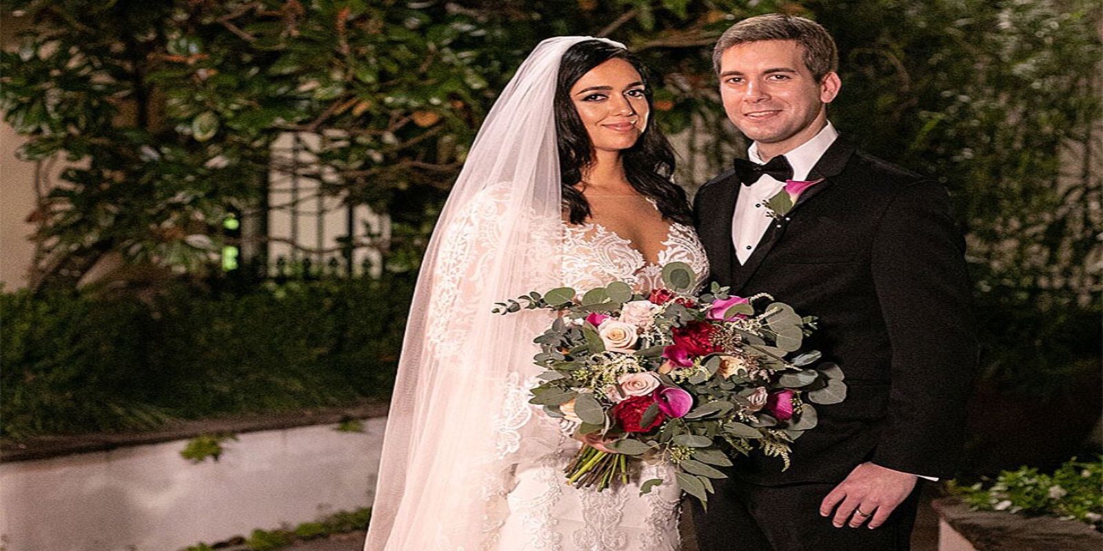 Married At First Sight: Why We Can't Blame Christina For Forgetting ...