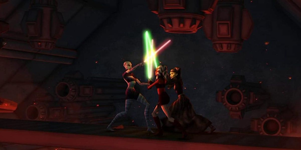 Cloak of Darkness Cropped