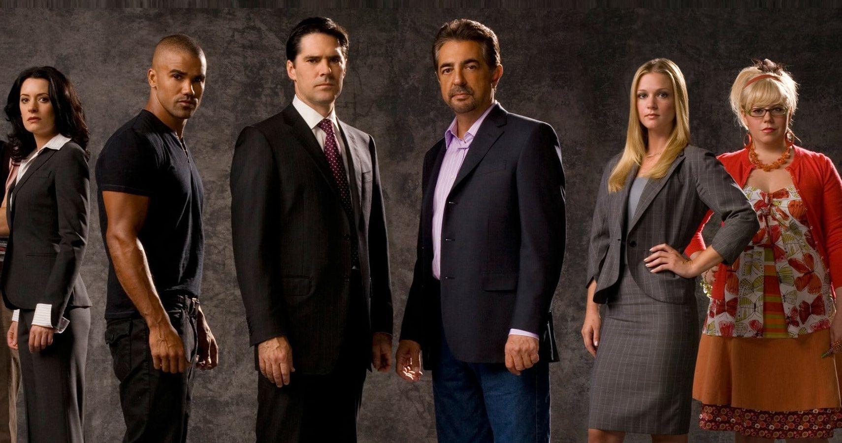 Criminal Minds 5 Ways The Show Aged Well (& 5 Ways It Didn't)