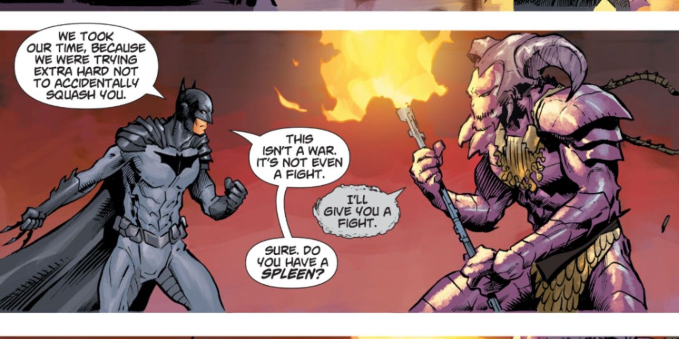 DCeased Damian Batman 3 (2)