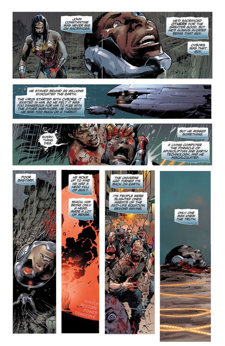 DCeased-Dead-Planet-1-page 4