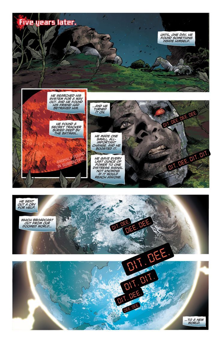 DCeased-Dead-Planet-1-page 5