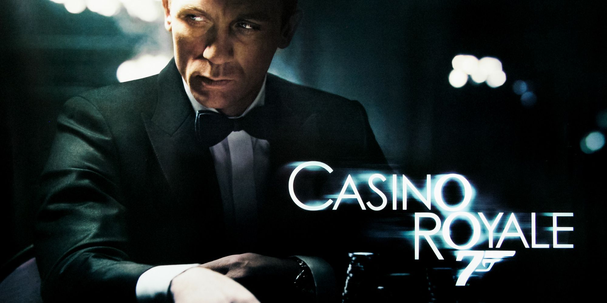 007 casino royale mp3