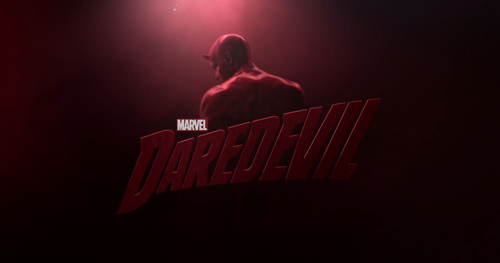 Netflix's Daredevil 10 Best Episodes From Season 1, Ranked (According To IMDb)