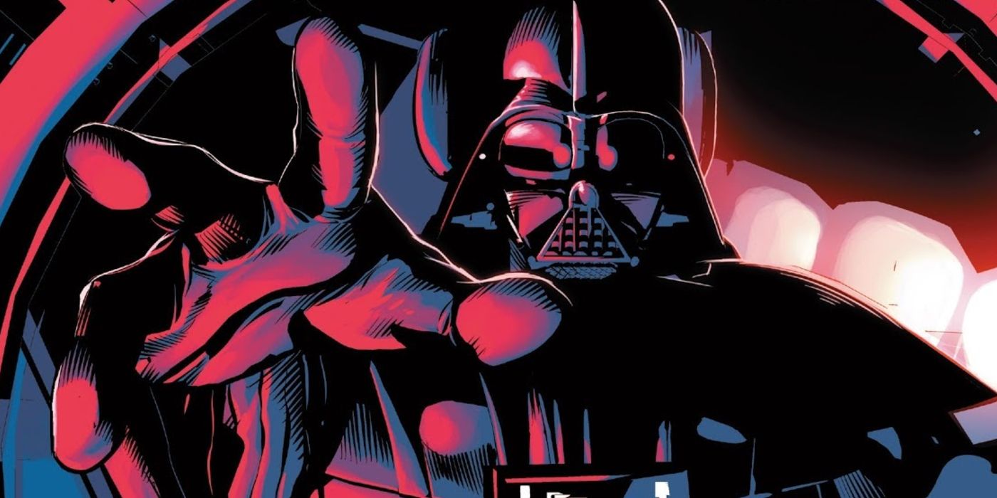 Darath Vader Pilot Star Wars