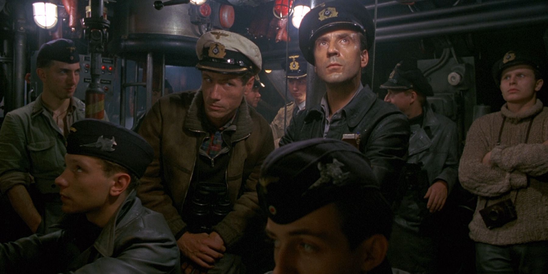 Das Boot-cropped