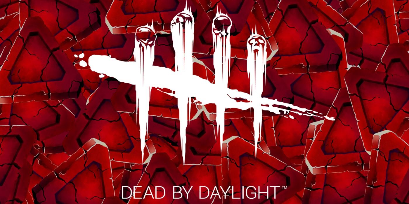 Dead by Daylight Bloodpoint Feature