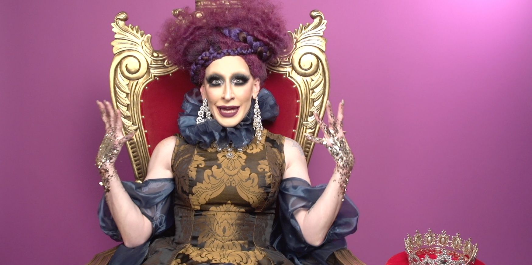 RuPaul S Drag Race Queens Who Have Lip Synced The Most