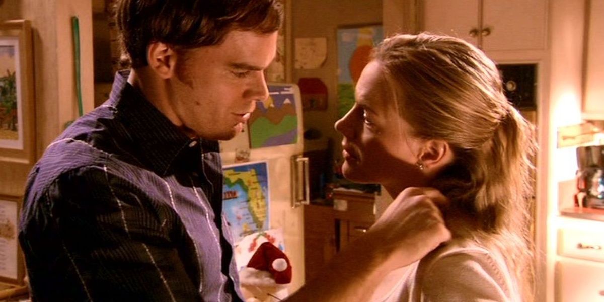 Dexter 5 Ways Dexter Is A Sympathetic Character (& 5 Ways He Isn’t)