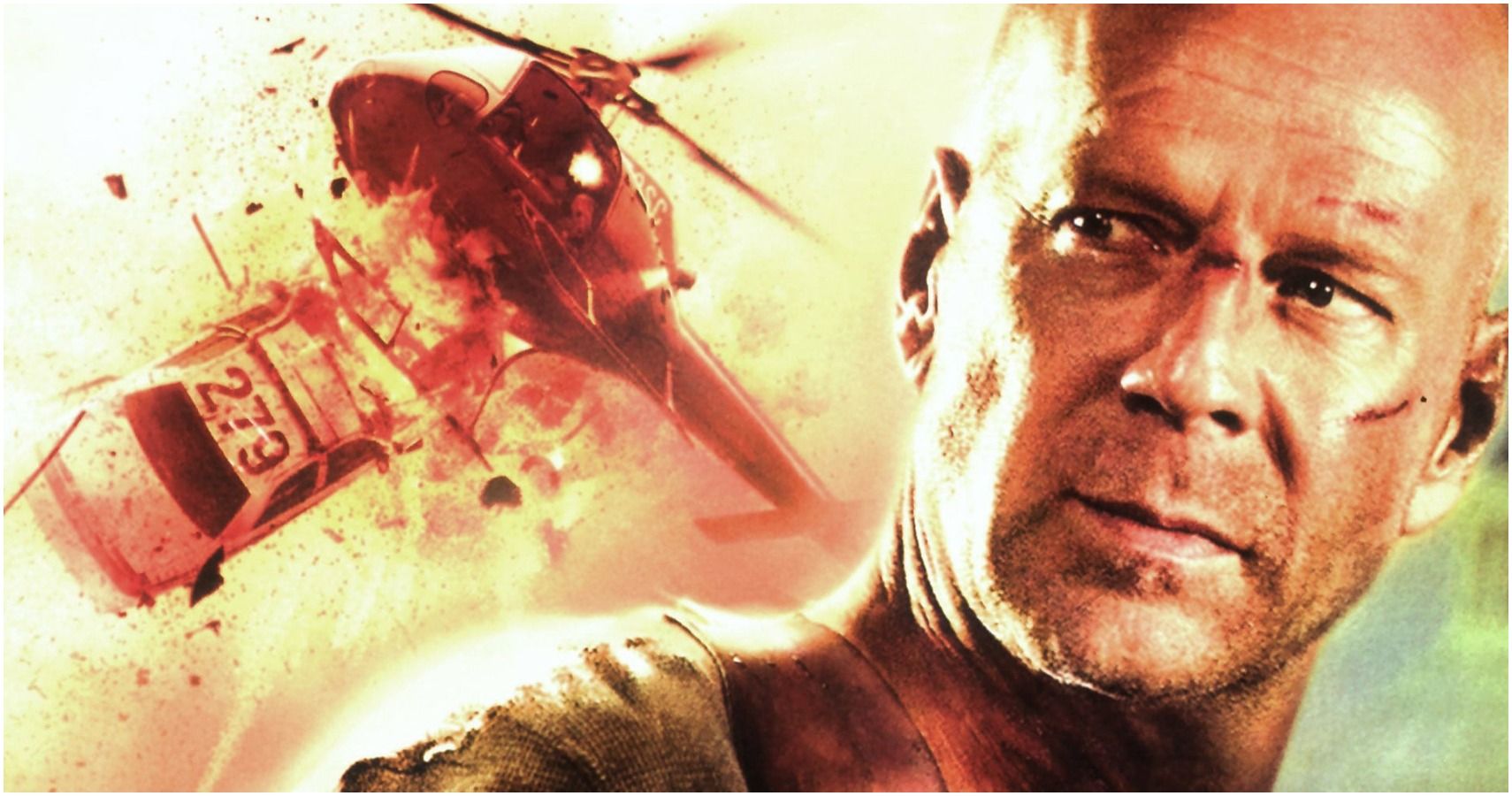 Die Hard: 5 Reasons Why We Need A Sixth Movie (& 5 Why We Don't)