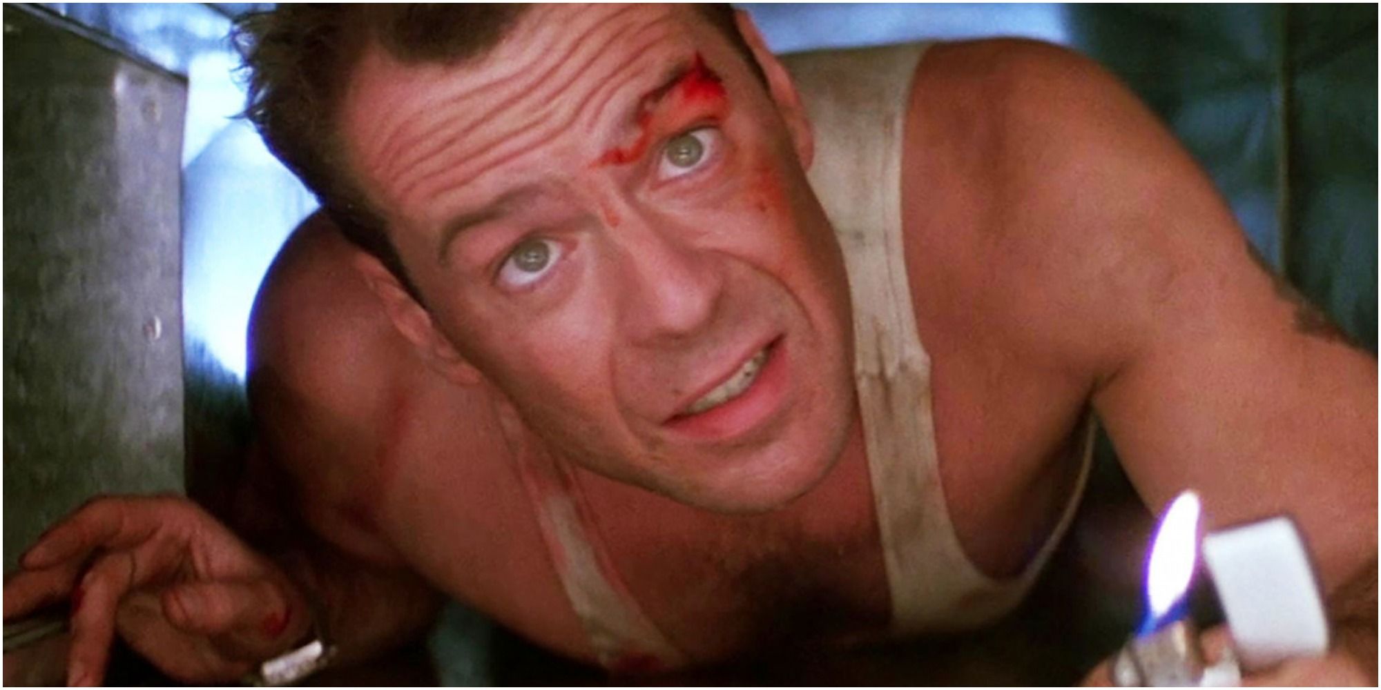 Die Hard_Vent
